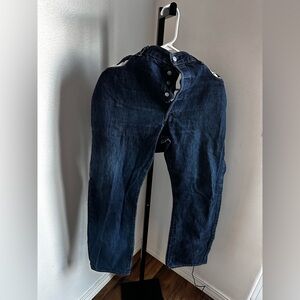 listing-status-banner